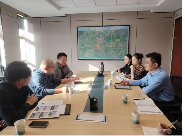 1764571471306014853.png image.png