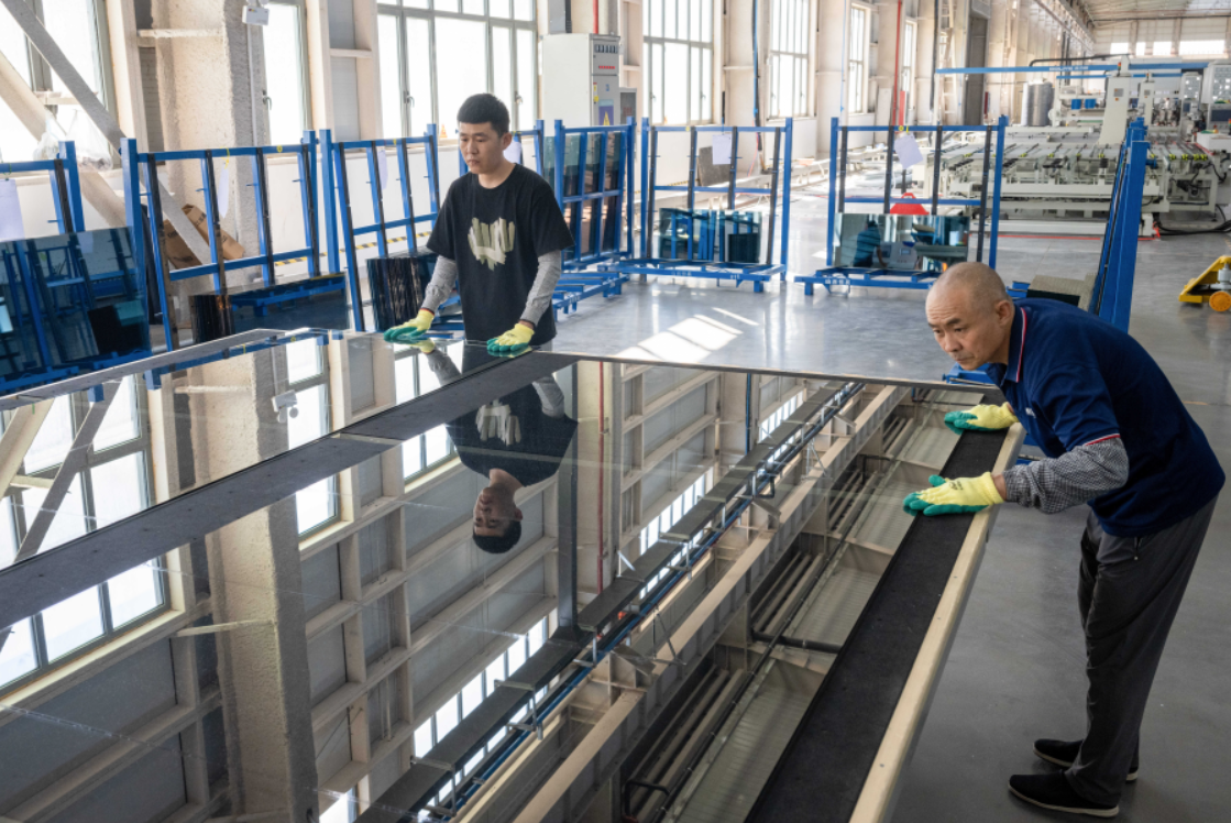 1764744154328037457.png image.png