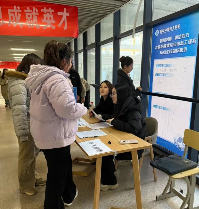 1764810786885081159.png image.png