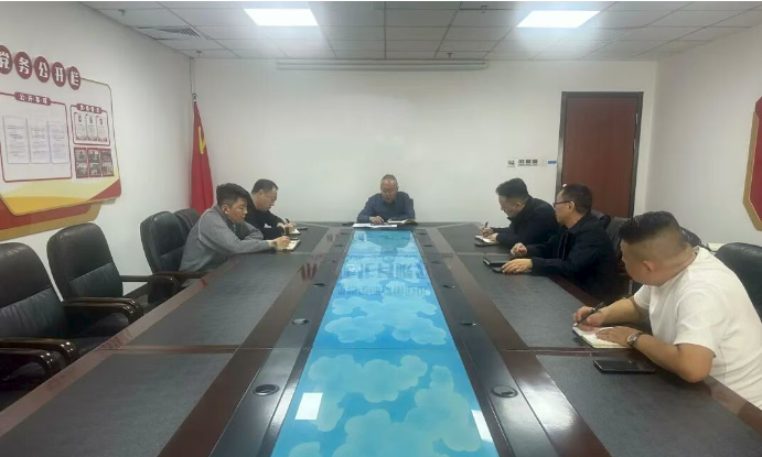 1772184532456088513.png image.png