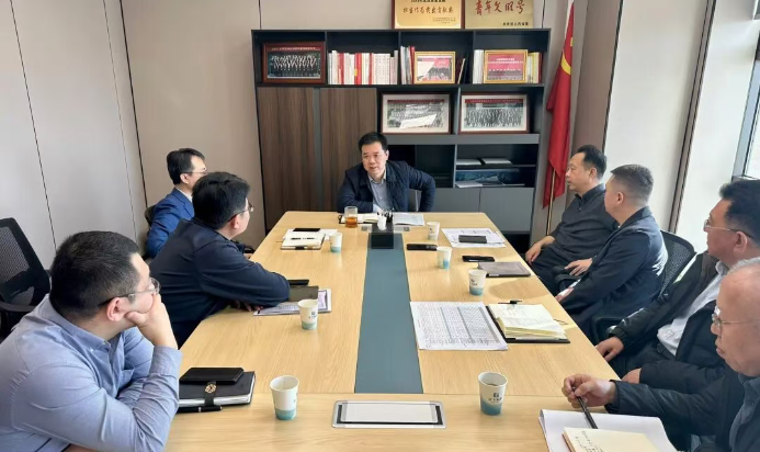 1772184547602016757.png image.png