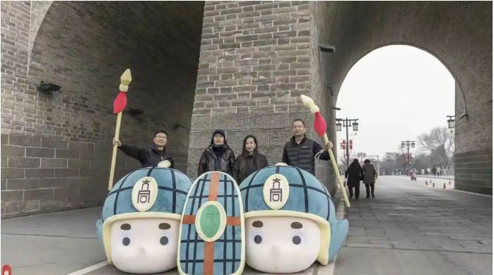 1772586334275095229.png image.png