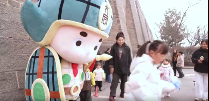 1772586389544070738.png image.png